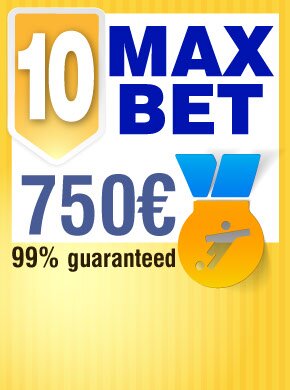 Max roulette yahoo