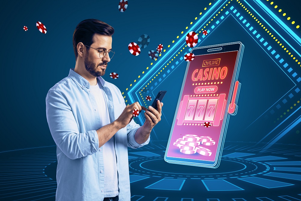 How to Spot a Trustworthy Online Casino in 2025
